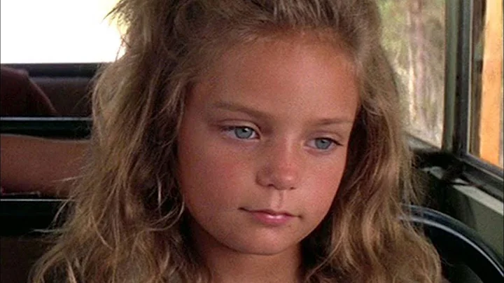 The Cast Of Forrest Gump Has Changed A Lot Since 1...