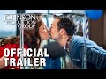Ice Sculpture Christmas - Official Trailer
