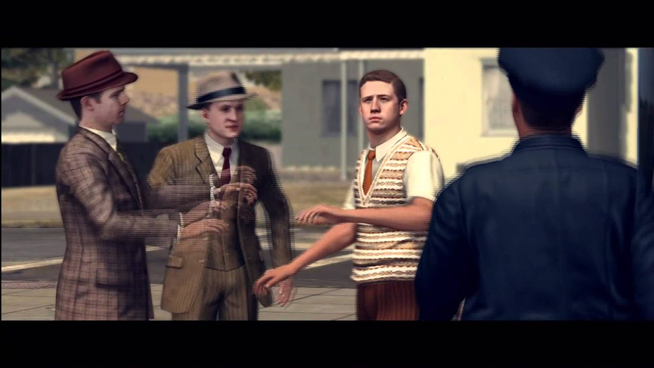 La Noire A Slip Of The Tongue 5 Star Walkthrough Part 1 3 YouTube la-noire-a-slip-of-the-tongue-5-star-walkthrough-part-1-3-youtube