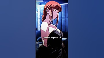 sukuna x makima? #viral #fyp #makima #sukuna #jjkedit #csm #explore #trend #sukunaedit #mangaedits