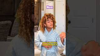 Bro basically called his sister dumb…😭💀 #viral #comedy