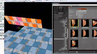 Celebrity Killing Floor 2 SDK Tutorial 2: Floors, Walls, Corners. Net Worth