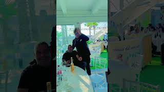 RISTORANTE CLUB NAUTICA LO SCOGLIO DELLA TORRE TALAO ITALY SCALEA COSENZA E WALAAA DOME PASSALACQUA