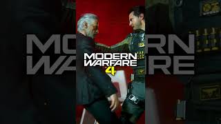 Mw4 Wont Be On Xbox Gamepass cod iceburgz leak