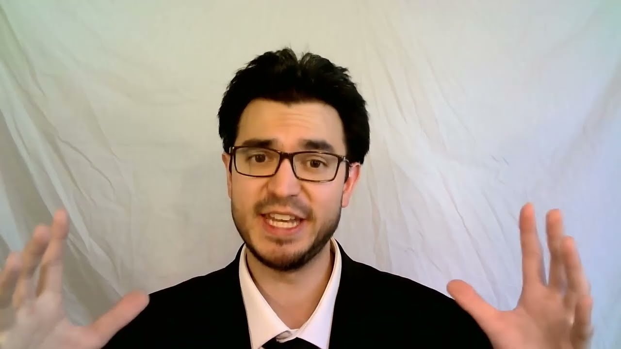 [no PPT slides] Interdisciplinarity, Bio/Neuro-Sciences, Cognition/Behaviour, Computational...