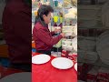 Elevate your dining experience with Shree Balaji Traders