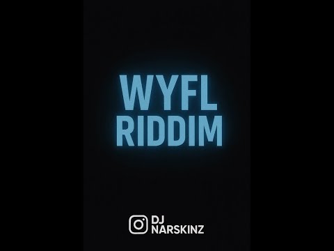 WYFL Riddim Mix featuring Skippa, Shawn Storm, Valiant, Chronic Law & more!! || 2025 Dancehall