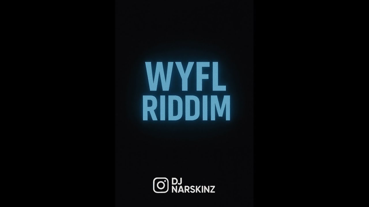 WYFL Riddim Mix featuring Skippa, Shawn Storm, Valiant, Chronic Law & more!! || 2025 Dancehall