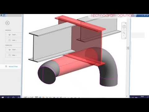 revit for beginners pdf revit for beginners pdf