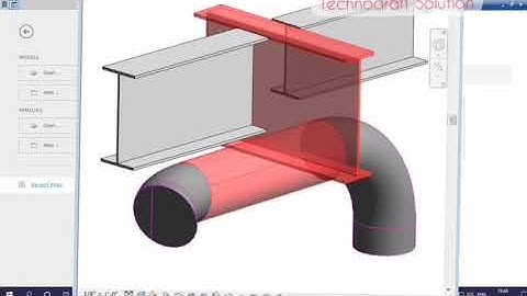 REVIT Beginners Tutorial | Revit BIM Project [COMPLETE]