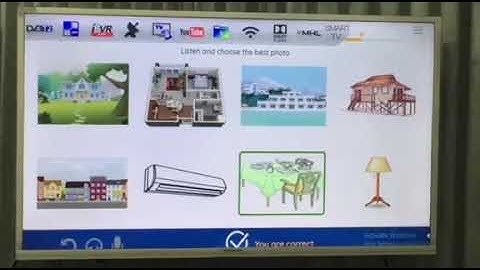 [IOStudy.net] phương pháp dạy học tiếng anh online iostudy