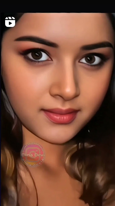elina devi