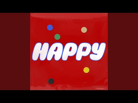 K-POP・アジア BTS ANOTHER STORY K-POP・アジア BTS ANOTHER STORY BTS World Story] Another