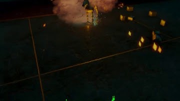 Fallout 4 Lunchboxes