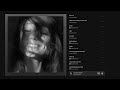Ariana Grande petal Full Album mp3