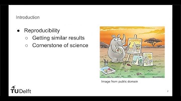 ReproducedPapers.org: Openly teaching and structuring machine learning reproducibility