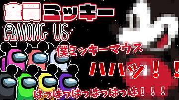 Tuz3zm Cbwlqm Tuz3zm Cbwlqm