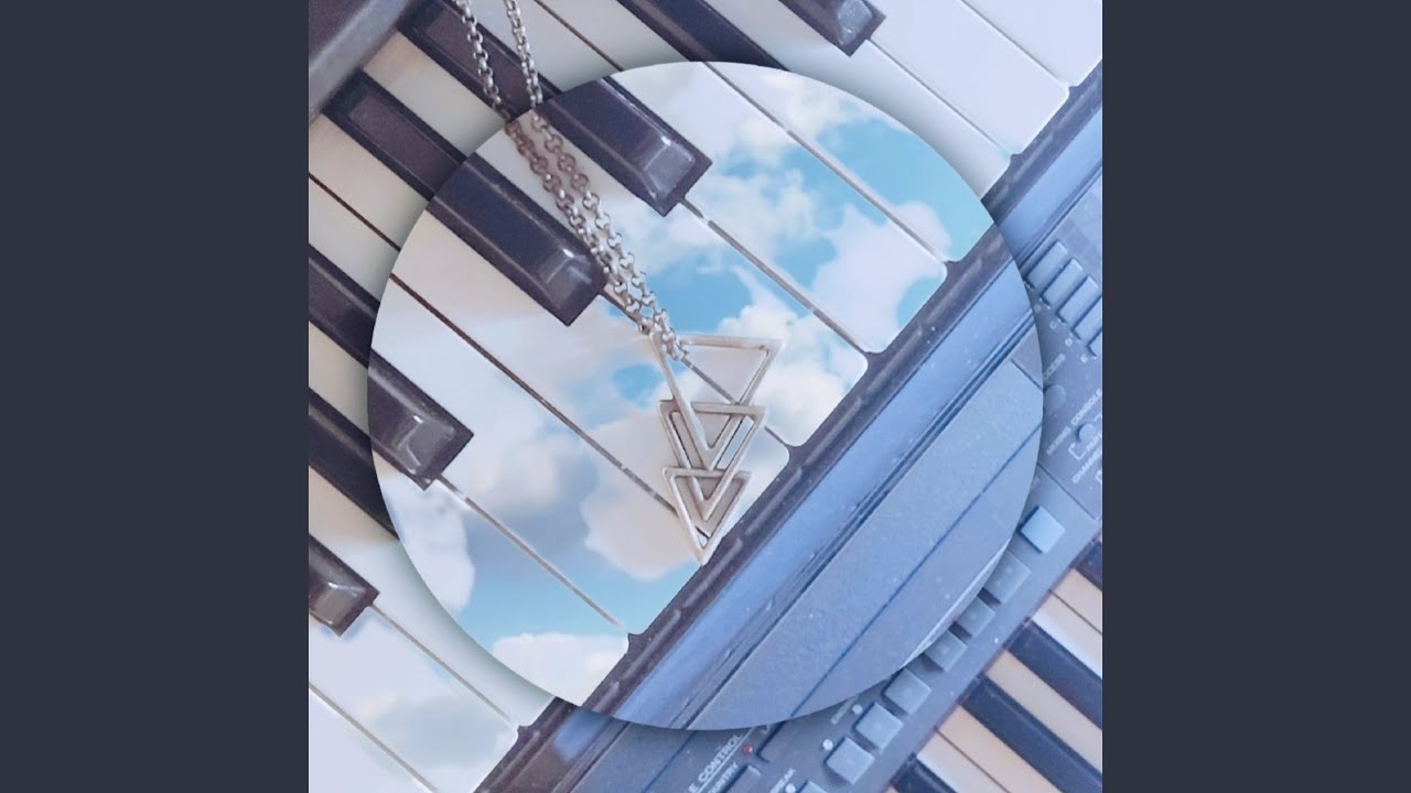 Watch My Structure on YouTube Watch My Structure on YouTube
