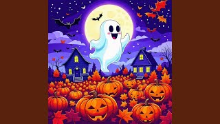 Download Lagu Spooky Sonnet MP3