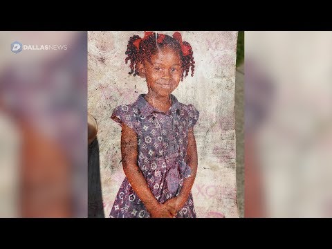 Community activist speaks out after 9-year-old shot and killed