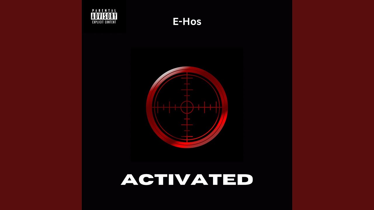 Watch Activated on YouTube Watch Activated on YouTube