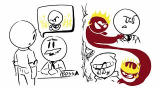 How To DEFEAT The 7 Deadly Sins