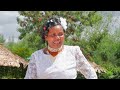 UKISIKIA SAUTI BY LUCY KARUIRU UKISIKIA SAUTI BY LUCY KARUIRU