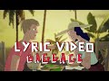 Rare Americans - Baggage (Official Lyric Video)