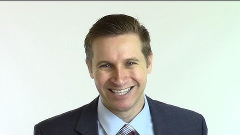 Qualitative Financial Metrics (writing assumptions)