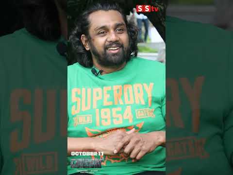 ಇಂಟರ್ನ್ಯಾಷನಲ್ ಲೆವೆಲ್ ಪ್ಲಾನ್ ಮಾಡಿದು ರವಿ basrur #indianactor #druvasarja druv #sstv ಇಂಟರ್ನ್ಯಾಷನಲ್ ಲೆವೆಲ್ ಪ್ಲಾನ್ ಮಾಡಿದು ರವಿ basrur #indianactor #druvasarja druv #sstv
