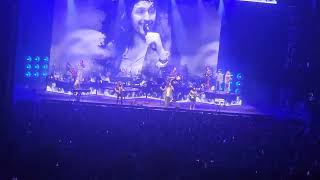 Take Me To Church Hozier [Live from Milwaukee 6.20.25]