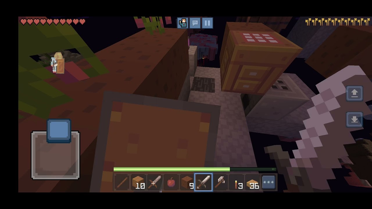 void land 2 - YouTube