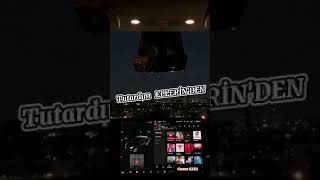 Laviniasözleri Kısa