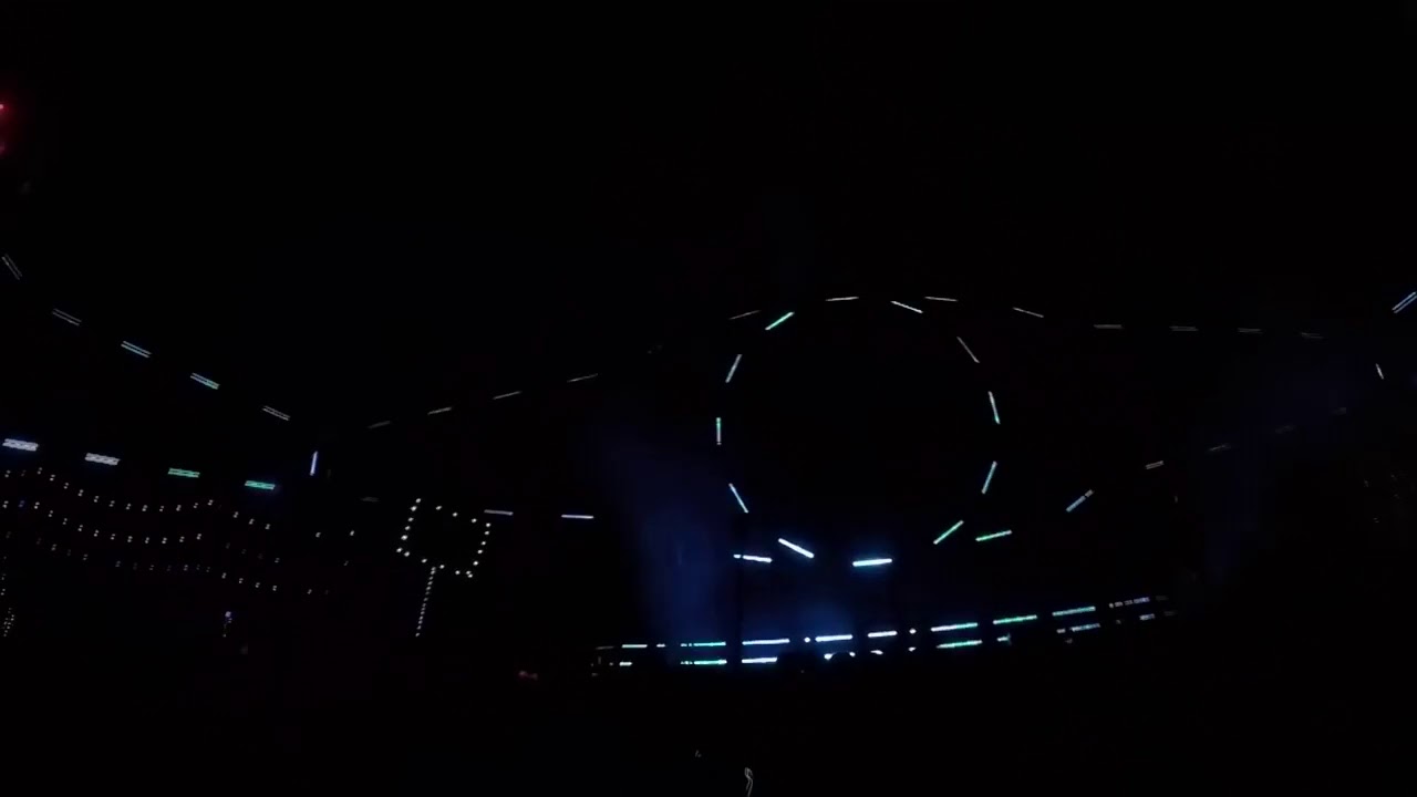VIRTUAL SELF Technic-Angel REVEAL