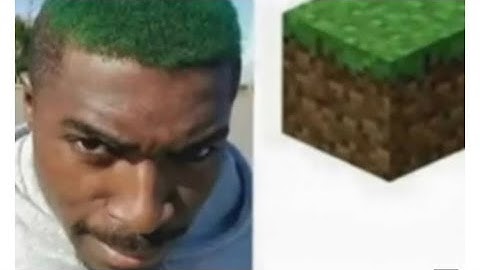 Random photos on my camera roll with no context