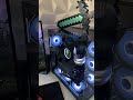 Finally   #gaming #fypシ   #pcsettings #gamer #desksetup #pc #pcbuild #rtx #wokung