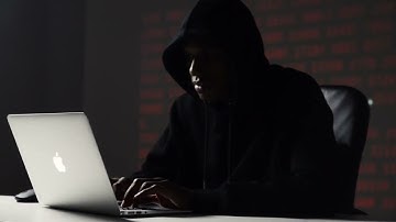 Подборка лучшей музыки для программировании ( позволит вам намного лучше писать код )