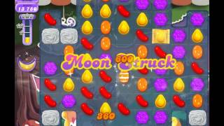 Candy Crush Saga Dremword Level 4 by Romania469 540 views 10 years ago 1 minute, 52 seconds