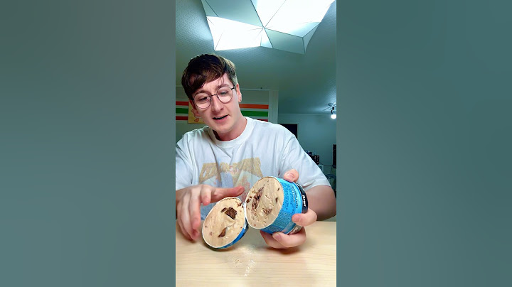 How To Make The BEST Ice Cream Cookie Sandwiches! (Big Backtivities)