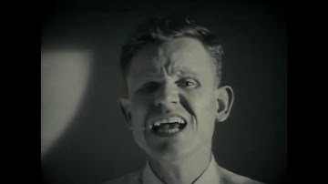 Mainframe: 5 Minutes