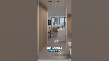 #ai #homebuying is the future of real estate 🚀🏠 #builderinnovator #VSN #vr #homebuilders