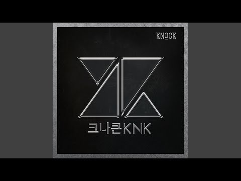 Mira KNOCK en YouTube