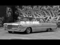 Still Dre X Arabic Zajal Lebanese Remix Slowed And Reverb Mahesh Lofi 