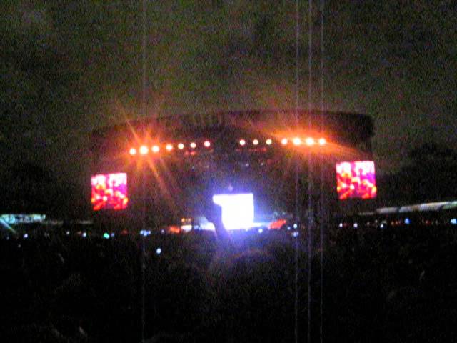 Medellin   11   2012 146