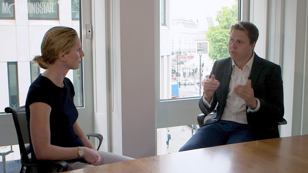 Which Investments Best Survived the Financial Crisis?