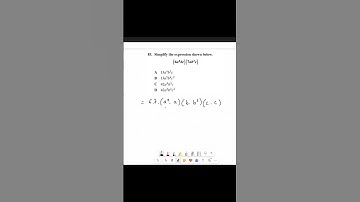 Solve the exponential problem #mathematics #maths #exam #education #viral #algebra #mathtricks