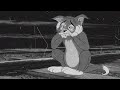 911 - sad lofi type beat (lofi hip hop/chill beats)