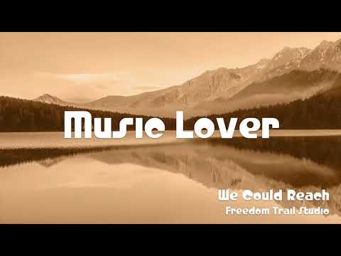 π΅-we-could-reach---freedom-trail-studio-π§-no-copyright-music-πΆ-youtube-audio-library