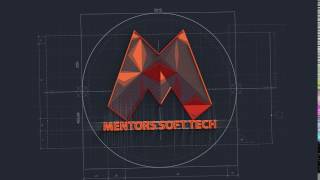 Mentors Soft Tech screenshot 1