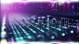 Chumma Chumma Dede Chumma । Dj Vk Vibration । Dj Hindi Song । Hindi Dj Remix Song । Dj JBL Song । 